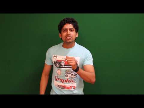 Aman kumar bittu badbo...