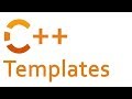Templates In C