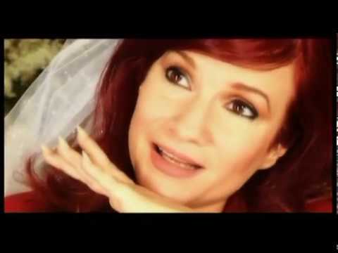 Pimpinela | Donde están los hombres (Videoclip Oficial)