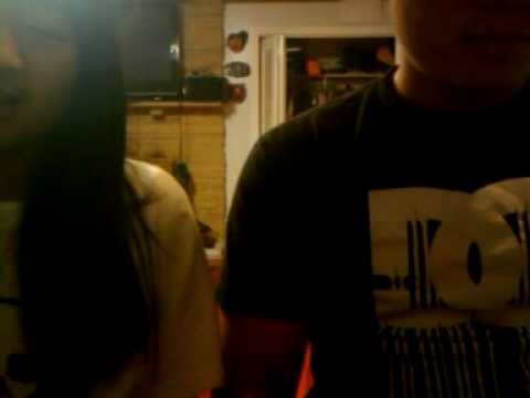 Alouette Acoustic (Together)