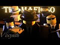 New Mafioso Intro With SFX Forsaken