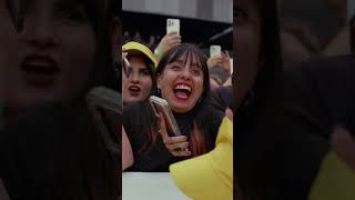 trailer movie image - 17