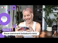 Anne-Marie over karate, Ed Sheeran en zelfvertrouwen