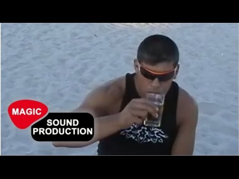 Florin Minune - Ti-am jurat iubire