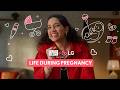 FilterCopy Reality Of Pregnancy Ft Niswoman Tara Alisha Berry