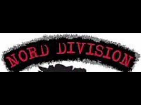 Nord Division - Прилет