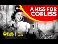 Almost A Bride A K A A Kiss For Corliss Full HD Movies For Free Flick Vault