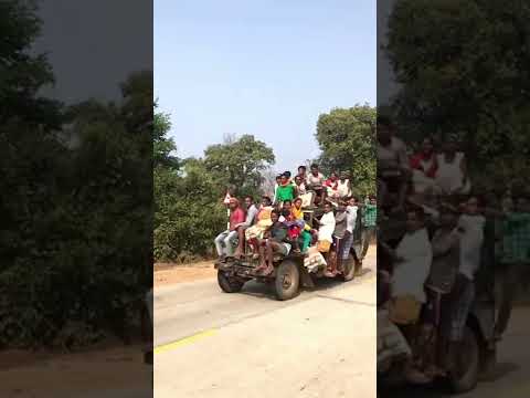 how driver can see 🧐 🙄