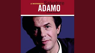 Mes mains sur tes hanches