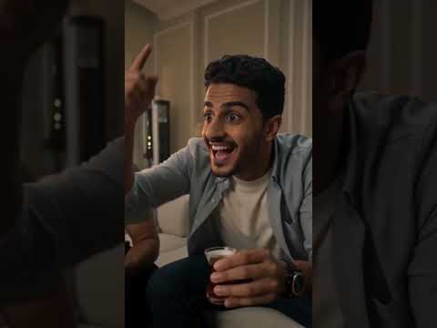 قدها Gadha video thumbnail