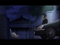 Aizawa Likes Cats MHA Dub Miki