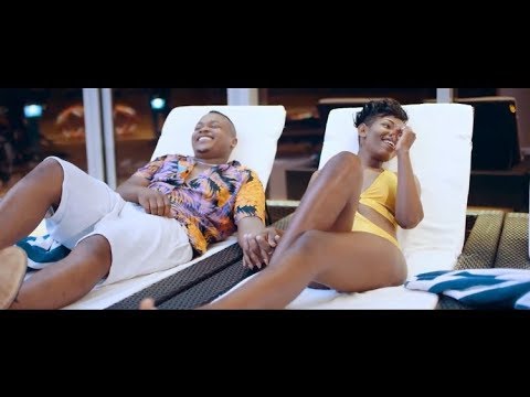 BROTHERZ MUZIK – WHY ( Official Music Video )