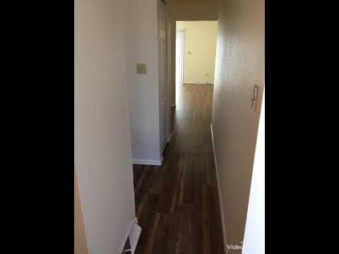 deVille I Properties LLC - Video 2 of 2