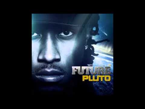 Future type Beat Understand [Prod By AllenBoi]