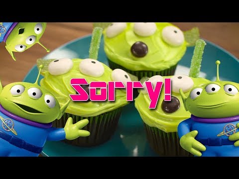 Transmission to Earthling Hagen Harris (Transcript in Description)