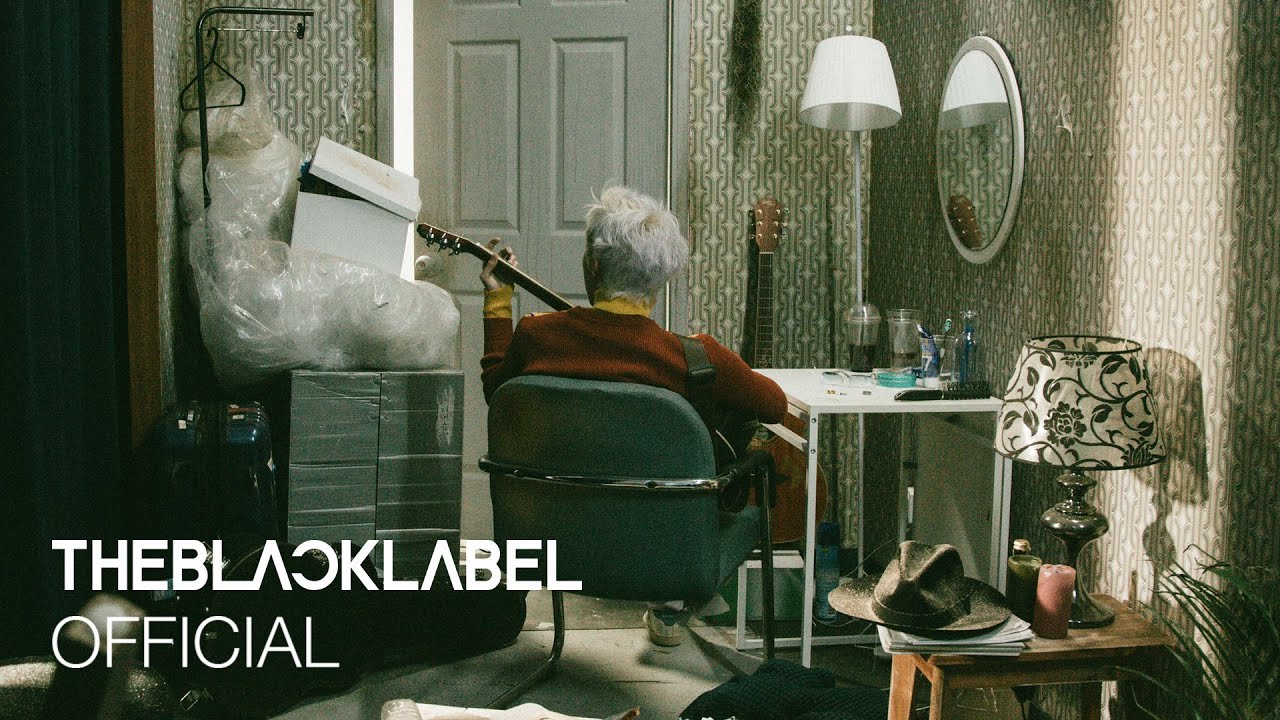Zion.T — May