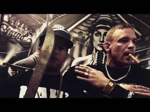 Taisto Tapulist X Panama Rayo - Mörköjä Peilis