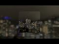 Tame Impala One More Hour Sped Up Reverb