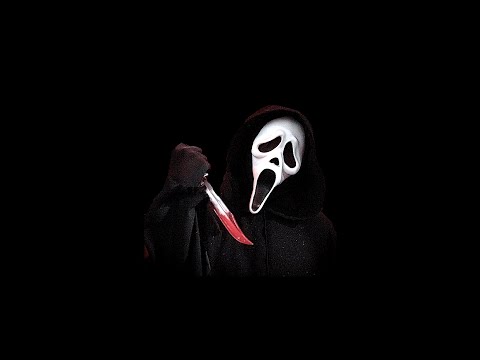 (FREE) Dark NF Type Beat "HALLOWEEN" | Scary Eminem Type Beat 2022 (Pendo46 x Lexnour)