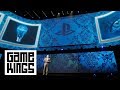 Sony niet aanwezig op E3 2019: “Is het einde van de beurs in zicht?”