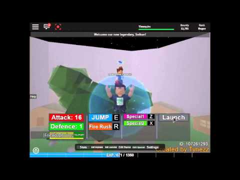 How To Make Ronin Dragooon Beyblade Universe  Adventure