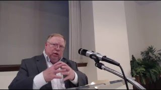 Reflection, Acceptance and Deliverance!