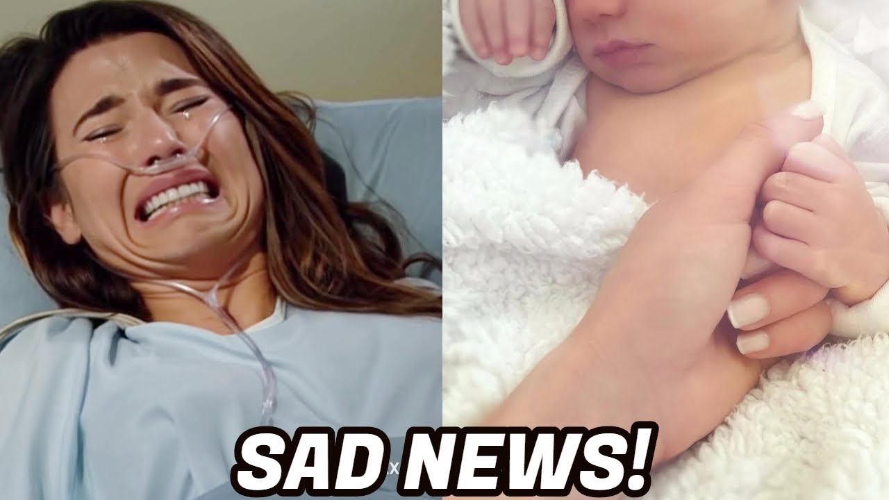 YouTube Thumbnail Downloader FULL HQ IMAGE