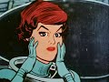 Visitors From Outer Space 1963