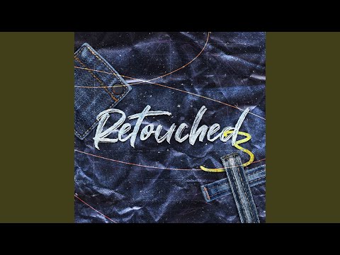 WELOVE Retouched III (Live)