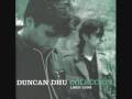 A tu lado - Duncan Dhu 