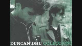 A tu lado -  Duncan Dhu