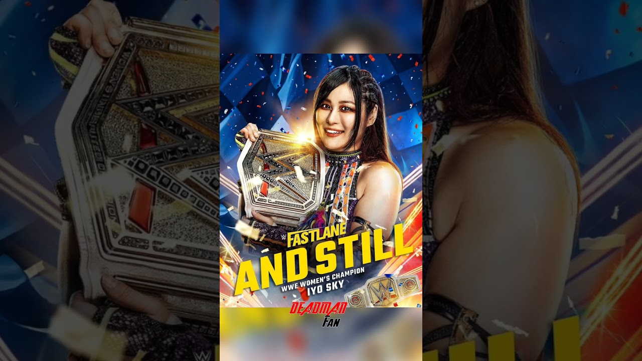 WWE Fastlane 2023 Results | #wwe #wwefastlane #johncena #codyrhodes #sethrollins #wweresults