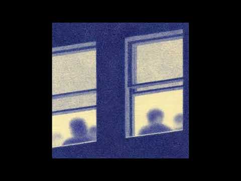 (GRATIS) Josef x Benny Jamz type beat "Vejen Derhen" (prod. Hafnia)