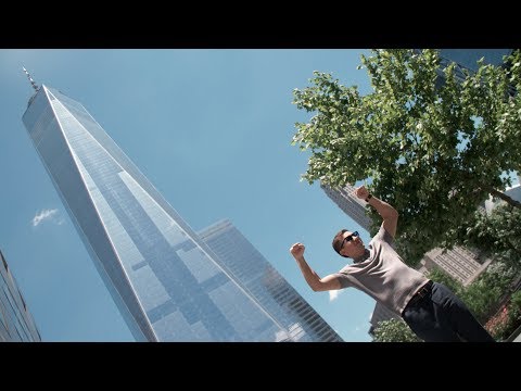 Gennady GGG Golovkin vs. Canelo Alvarez , I AM BOXING Premiere, NYC