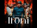 Ifoni