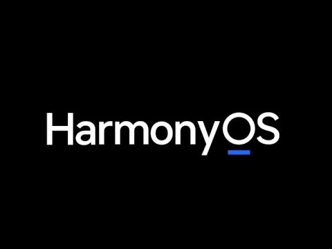HarmonyOS - Antworten auf die häufigsten Fragen und erste Eindrücke