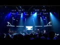 Mexican Grand Prix - Mogwai (Live) iTunes Festival 2011