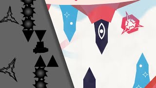 How hard Hazy Skyscraper really is — Top 684 extreme demon