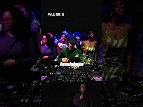 Breaking down a transition by Mochakk!! 🤩 @Mochakk