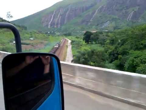 viagem a ipatinga 004