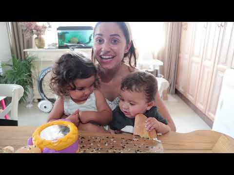 download lagu mp3 mp4 Coco Blog, download lagu Coco Blog gratis, unduh video klip Coco Blog