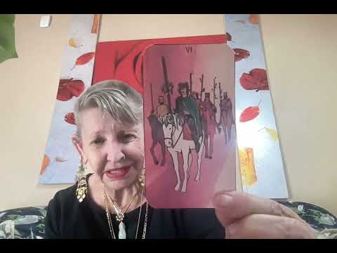 Open Read --- Ivanka and Daddy Dearest ---- 8 26 25 at 9 31 AM