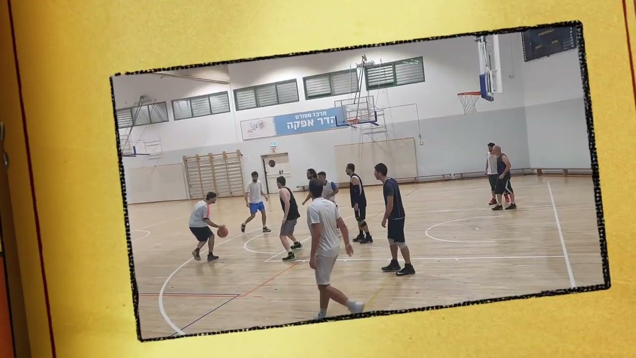 MNB 27 11 23   HD 1080p