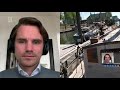 AR-bril met videoverbinding: zo worden schepen op afstand geïnspecteerd