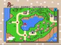 Super Mario World Master Quest 6 The Adventure Of Mario Part 2