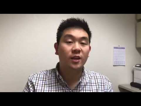 Shaker Exercise Explanation