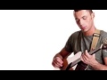 Alex Britti - Un salto nella fossa