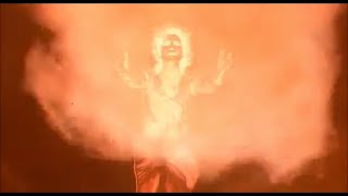 Cheap Trick - Speak Now or Forever Hold Your Peace