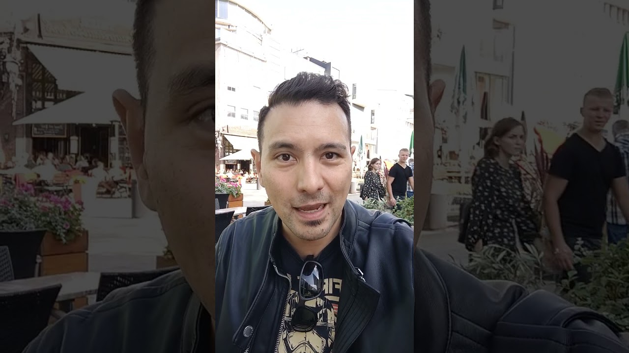MRTV - Ihr habt die Wahl!