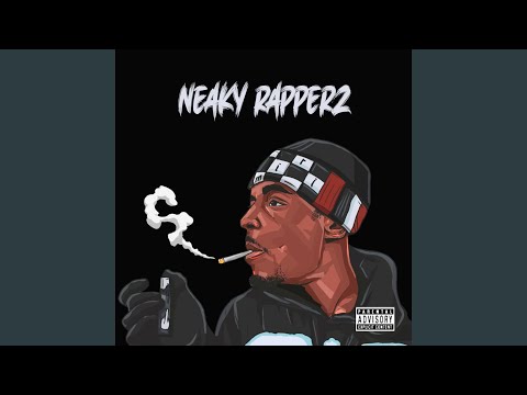 Neaky Rapperz